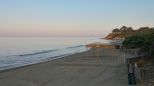 La Villa Maremma Mare |  -  - 