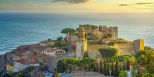 La Villa Maremma Mare |  -  - 