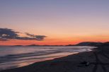 La Villa Maremma Mare |  -  - 