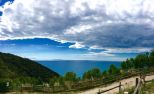 La Villa Maremma Mare |  -  - 