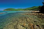 La Villa Maremma Mare |  -  - 