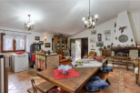La Villa Maremma Mare |  -  - 