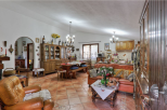 La Villa Maremma Mare |  -  - 