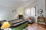 La Villa Maremma Mare |  -  - 