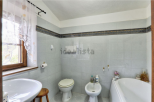 La Villa Maremma Mare |  -  - 