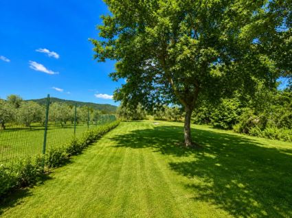 La Villa Maremma Mare |  -  - 