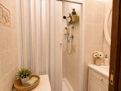La Villa Maremma Mare |  -  - 