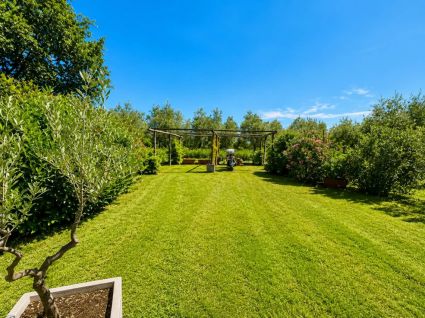 La Villa Maremma Mare |  -  - 
