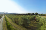 La Villa Maremma Mare |  -  - 