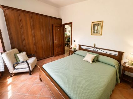 La Villa Maremma Mare |  -  - 