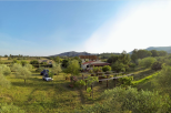 La Villa Maremma Mare |  -  - 