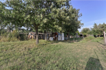 La Villa Maremma Mare |  -  - 