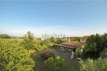 La Villa Maremma Mare |  -  - 