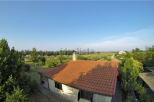 La Villa Maremma Mare |  -  - 