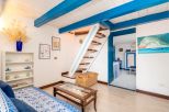 Casa Incanto 5 Terre |  -  - 