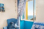 Casa Incanto 5 Terre |  -  - 