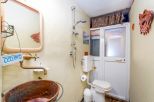 Casa Incanto 5 Terre |  -  - 