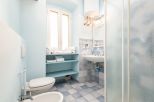 Casa Incanto 5 Terre |  -  - 