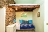 Casa Incanto 5 Terre |  -  - 