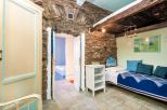 Casa Incanto 5 Terre |  -  - 