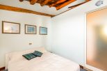Casa Incanto 5 Terre |  -  - 