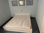 Casa Incanto 5 Terre |  -  - 