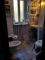 Casa Incanto 5 Terre |  -  - 