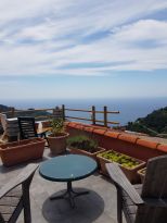 Casa Incanto 5 Terre |  -  - 