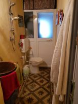 Casa Incanto 5 Terre |  -  - 