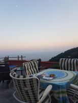 Casa Incanto 5 Terre |  -  - 