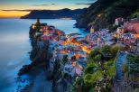 Casa Incanto 5 Terre |  -  - 