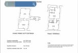 Casa Incanto 5 Terre |  -  - 