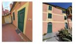 Casa Incanto 5 Terre |  -  - 