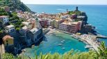 Casa Incanto 5 Terre |  -  - 