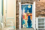 Casa Incanto 5 Terre |  -  - 