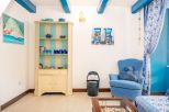 Casa Incanto 5 Terre |  -  - 