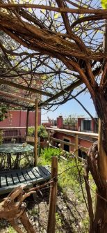 Casa Incanto 5 Terre |  -  - 