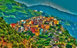 Casa Incanto 5 Terre |  -  - 