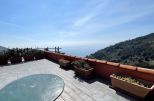 Casa Incanto 5 Terre |  -  - 