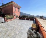 Casa Incanto 5 Terre |  -  - 