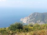 Casa Incanto 5 Terre |  -  - 