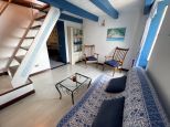 Casa Incanto 5 Terre |  -  - 