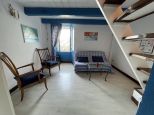 Casa Incanto 5 Terre |  -  - 