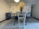 Casa Incanto 5 Terre |  -  - 