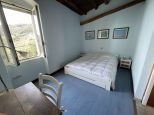 Casa Incanto 5 Terre |  -  - 
