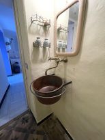 Casa Incanto 5 Terre |  -  - 