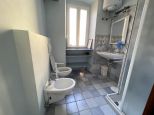 Casa Incanto 5 Terre |  -  - 