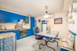 Casa Incanto 5 Terre |  -  - 