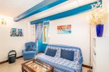 Casa Incanto 5 Terre |  -  - 