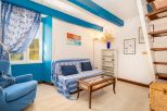 Casa Incanto 5 Terre |  -  - 
